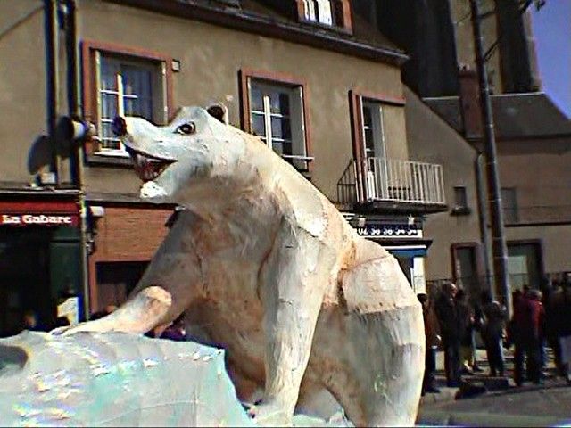 carnaval 2012 (145).jpg